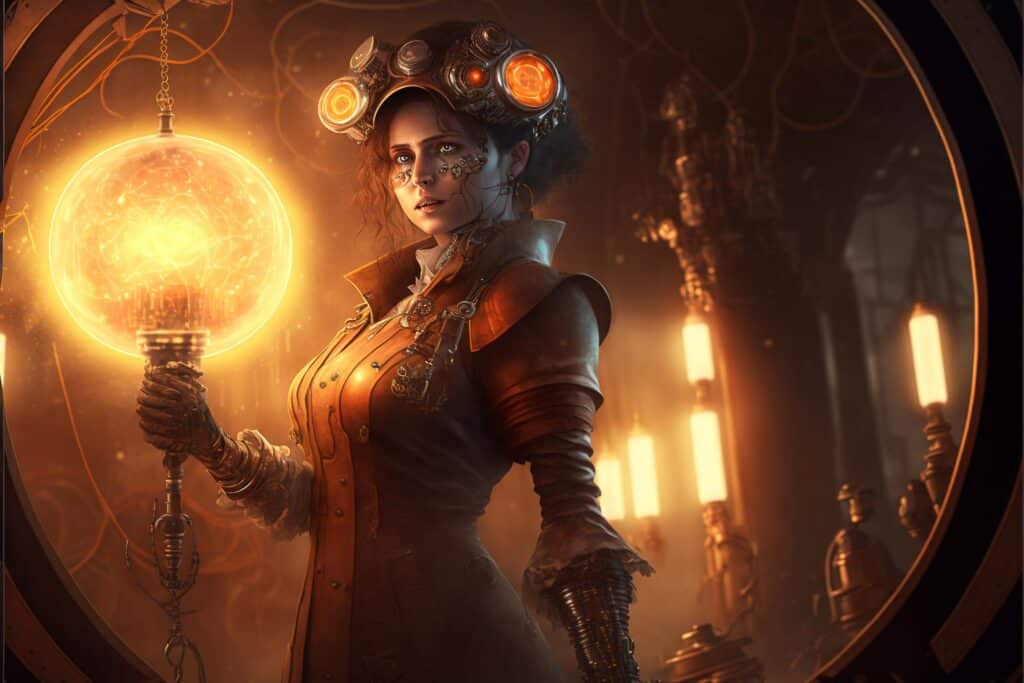 eran digital marketing cinematic lighting steampunk futurism fa eeb08b7d f5a4 4976 bdec c399dff7f282