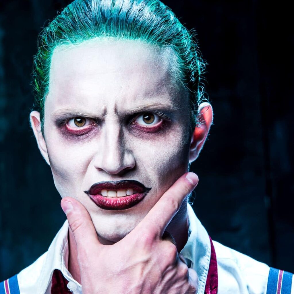 bloody halloween theme crazy joker face 2021 08 26 17 41 21 utc (1)1600